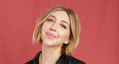 heidi gardner breast|Heidi Gardner Height, Weight, Body Measurements,。